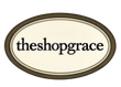 THESHOPGRACE