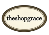 THESHOPGRACE