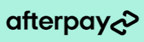 THESHOPGRACE